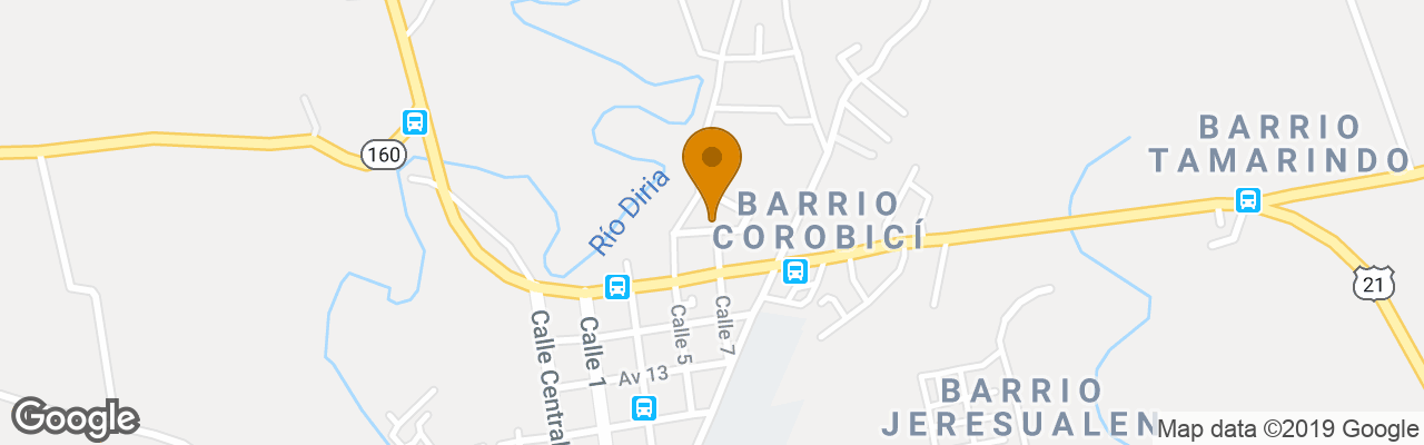 Hotel Calle De Alcala 