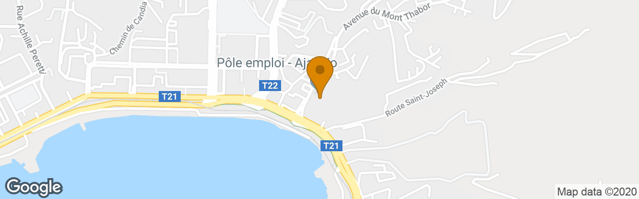 Hôtel Spunta Di Mare 