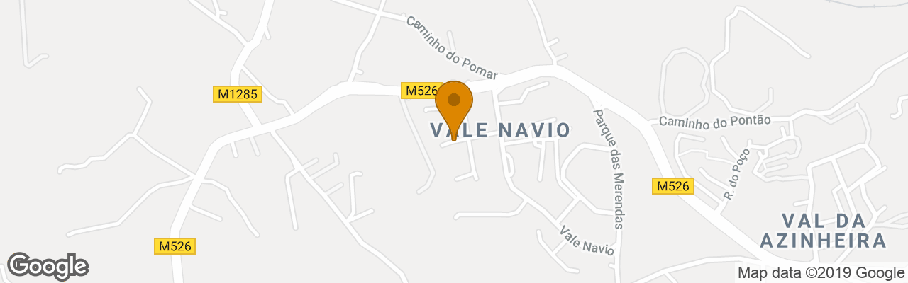 Villas Quinta Do Poço 