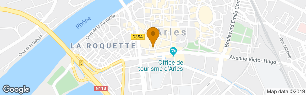 Hôtel Le Relais De Poste 