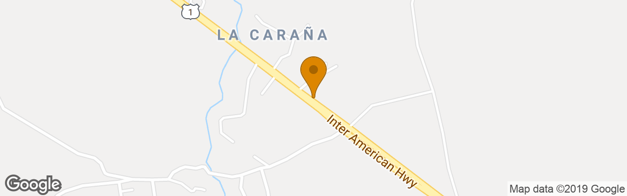 Hotel Hospedaje Guanasol 