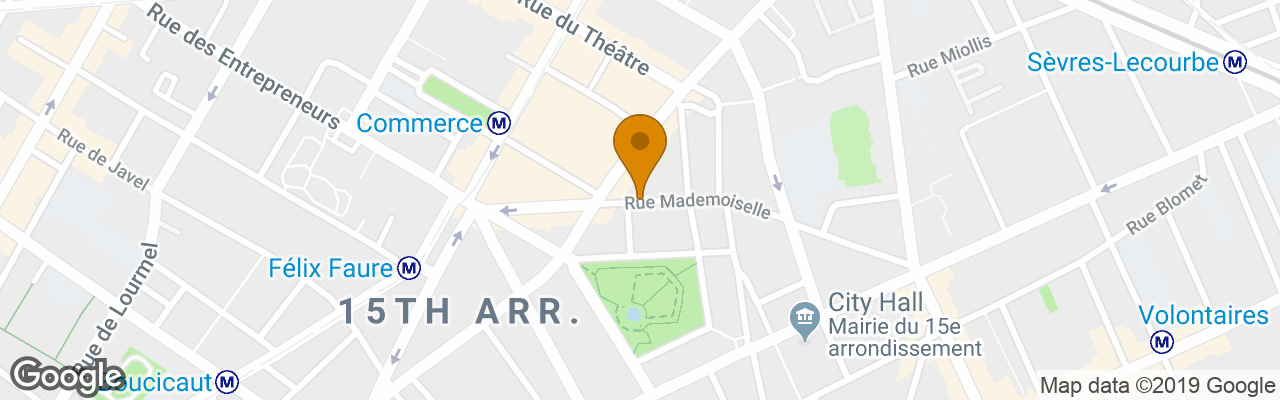 Hôtel Léonard De Vinci 2 