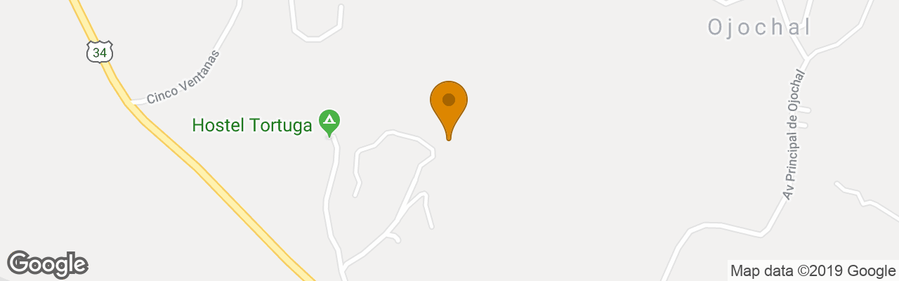 Bed and Breakfast Bella Rosa 