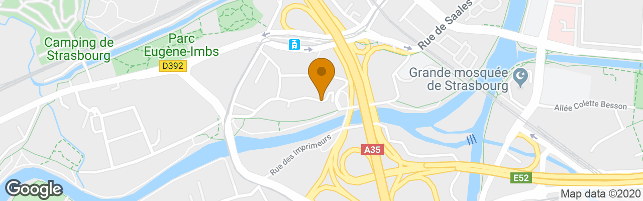 Comfort Hotel Montagne Verte 