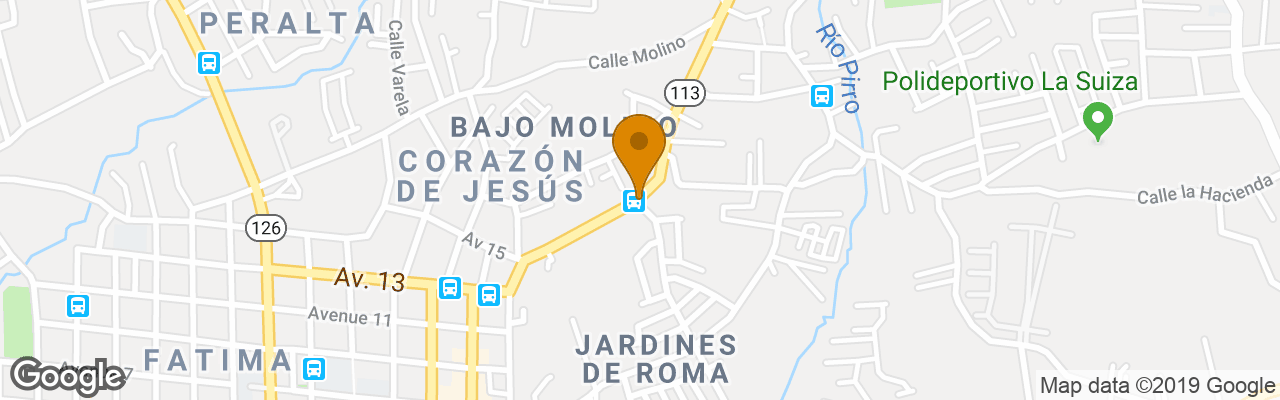 Hotel Cibeles Resort 