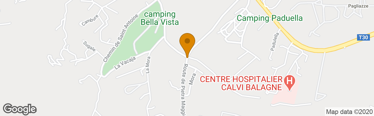 Hôtel Le Clos Des Amandiers 