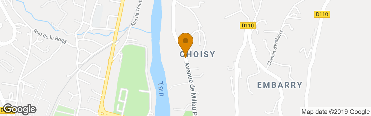 Hôtel Domaine De Saint Esteve 