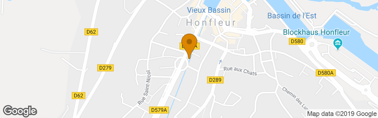 La Residence De La Diligence 