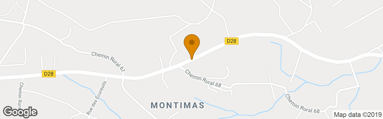 Residence Village D'oc 