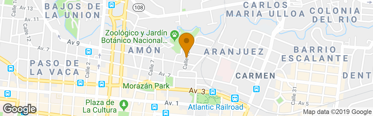 Hotel Sportsmens Lodge 