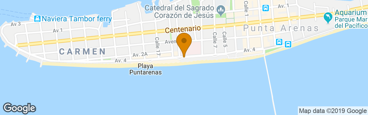 Hotel Aldea Casa De Los Mariscos 