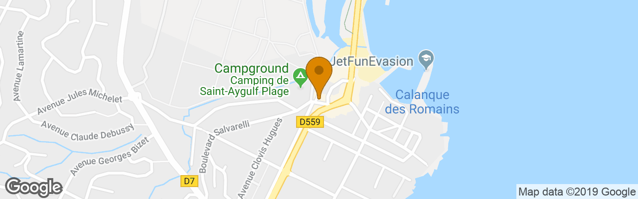 Hôtel La Petite Auberge 