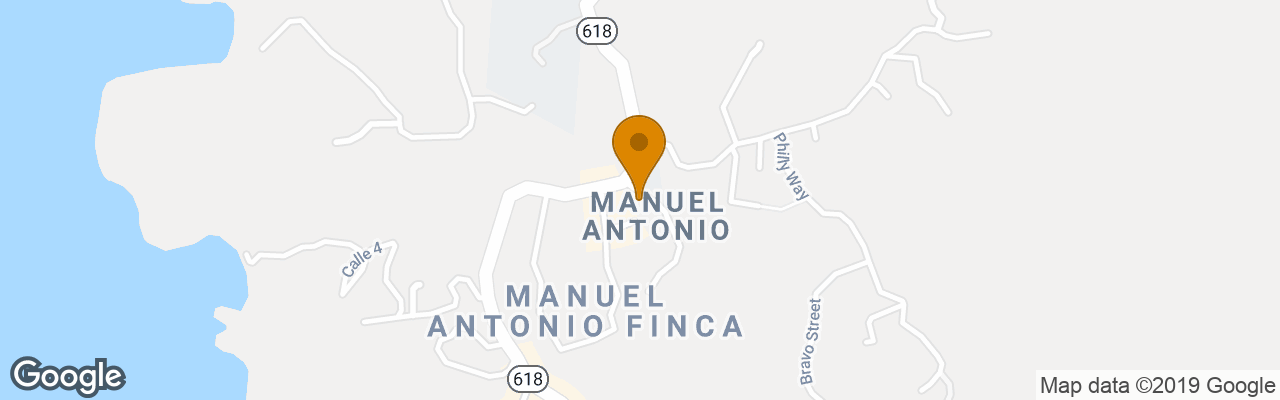 Bed and Breakfast Casa Hotel Mare Nostrvm 