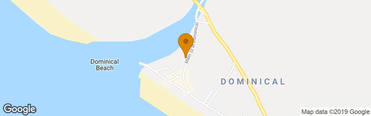 Hotel Rio Lindo Resort 