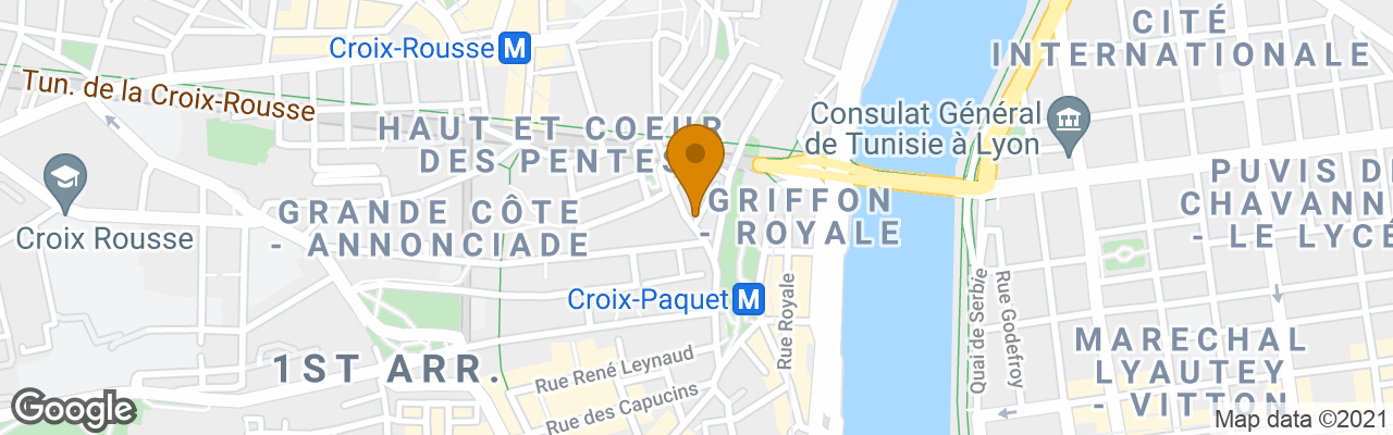 Hôtel Belambra Club Villemanzy 