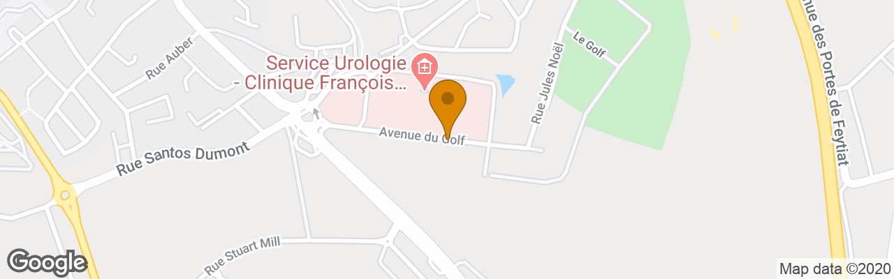 Hôtel Le Green Saint Lazare 