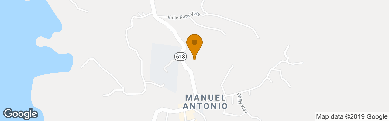 Hotel Villas De La Selva 