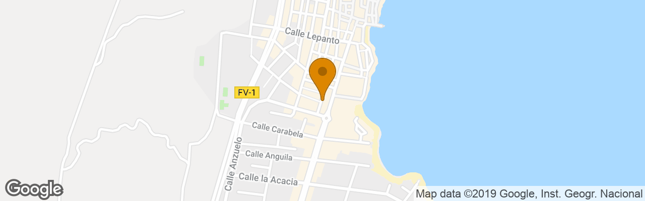 Apartamento Vista Lobos 