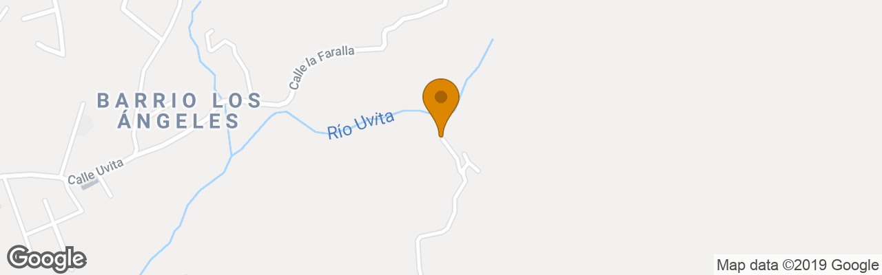 Hotel La Cacatua Lodge 