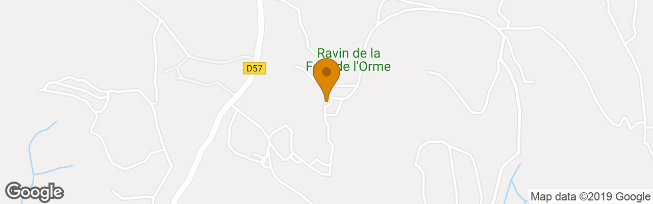 Hôtel Domaine De La Grange Neuve 