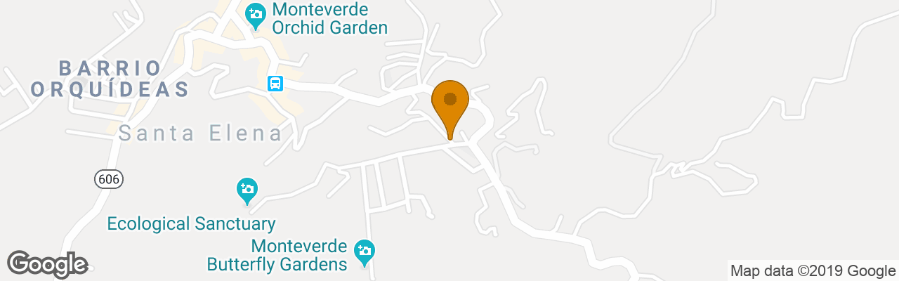 Bed and Breakfast Historias Lodge 