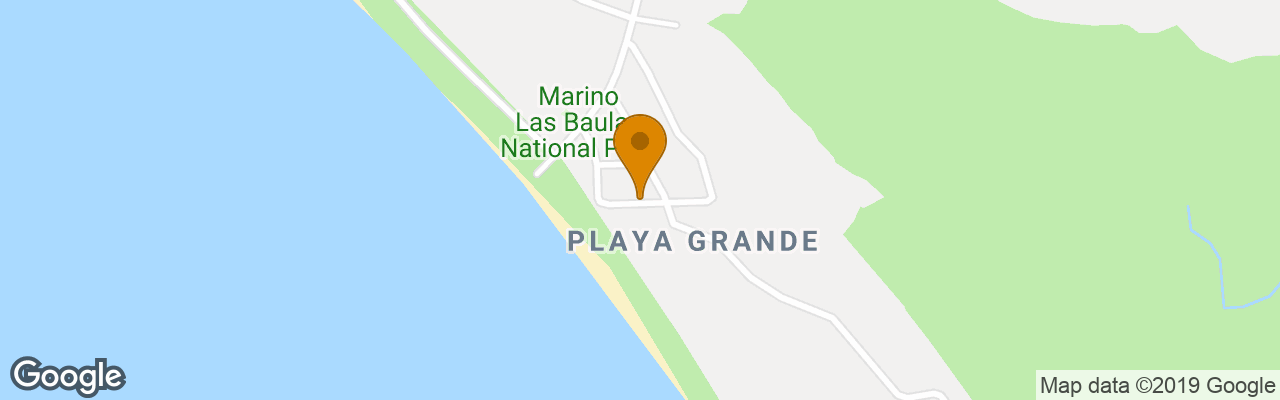 Hotel Sugar S Monkey 