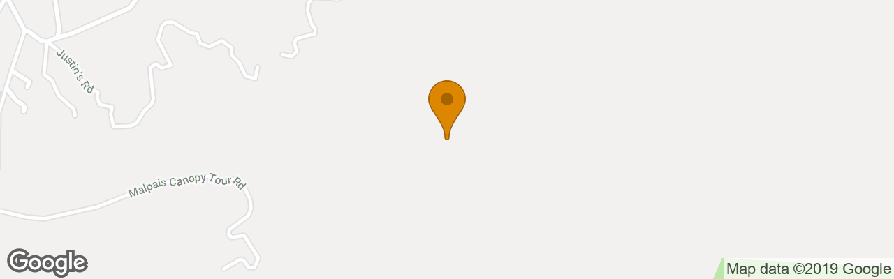 Bed and Breakfast Star Mountain Jungle Lodge 