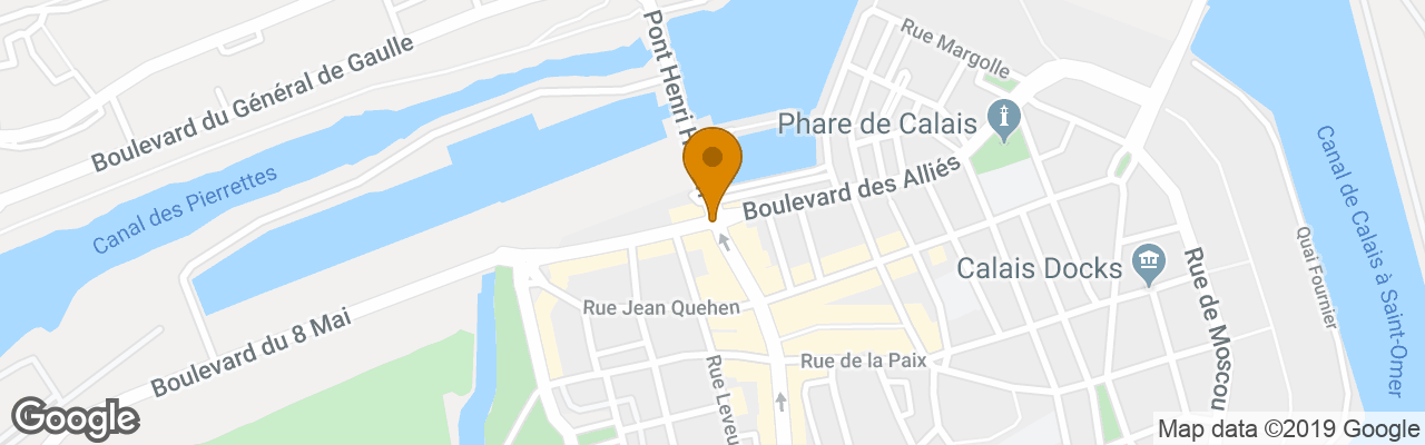 Hôtel/restaurant La Sole Meunière 