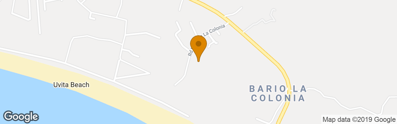 Bed and Breakfast El Toboso Bed&breakfast 