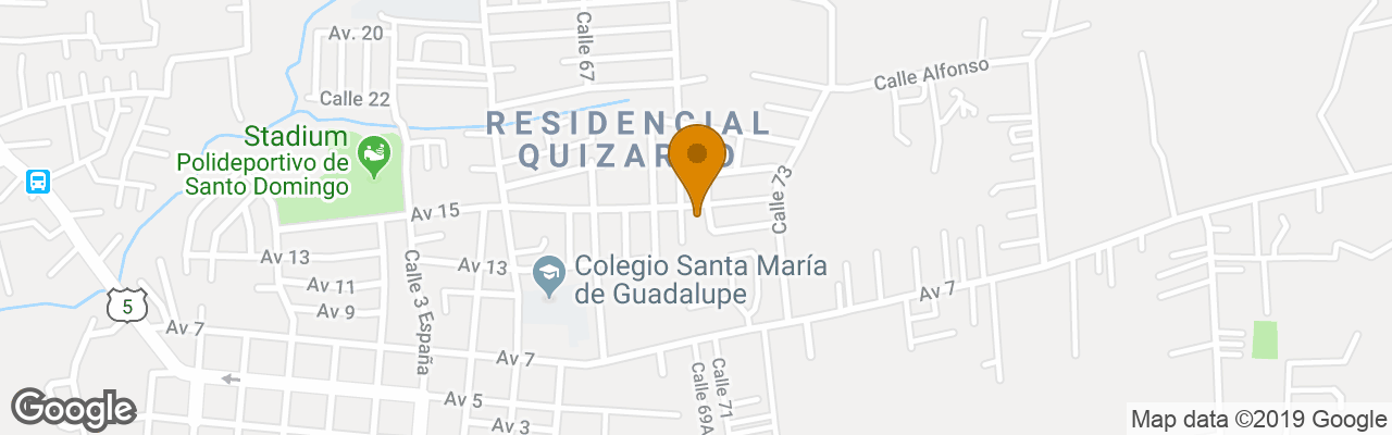 Bed and Breakfast Bibi S B And B 