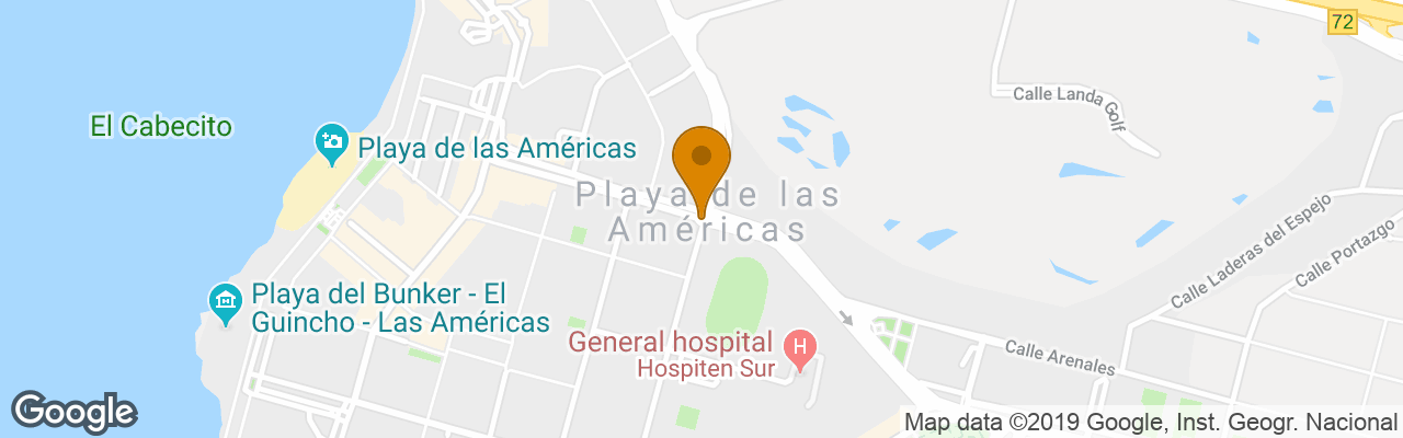 Hotel Zentral Center 