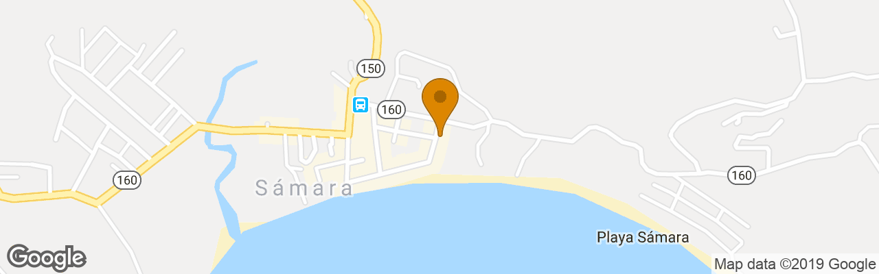 Hotel Casa Paraiso Veggie Restaurant Ahorasi! 