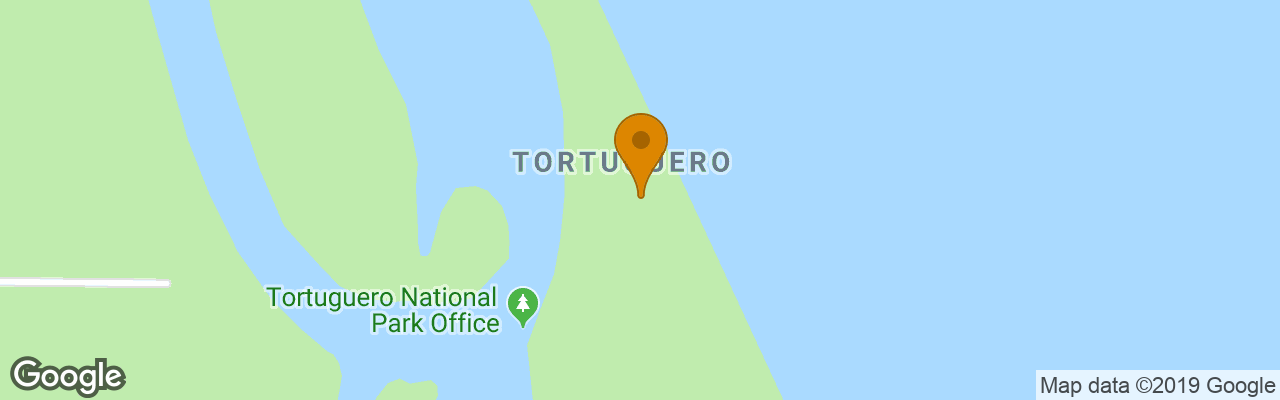 Aracari Garden Hostel 