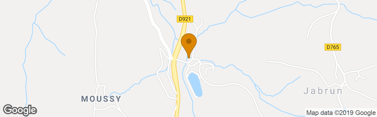 Hôtel Le Moulin Des Templiers 