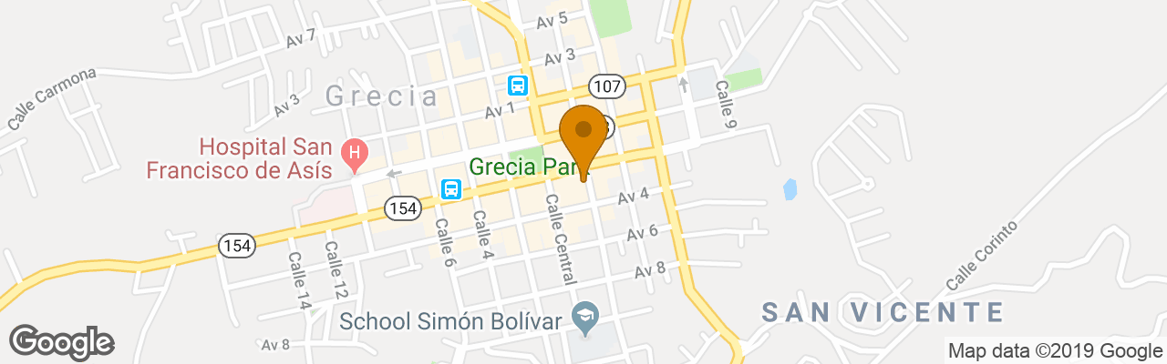 Hotel Healthy Day Inn 