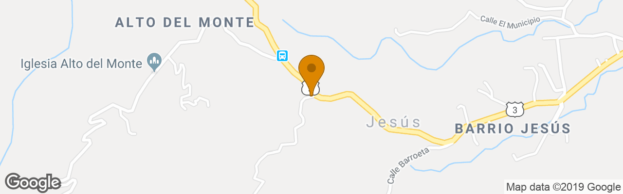 Hotel The Retreat Costa Rica 