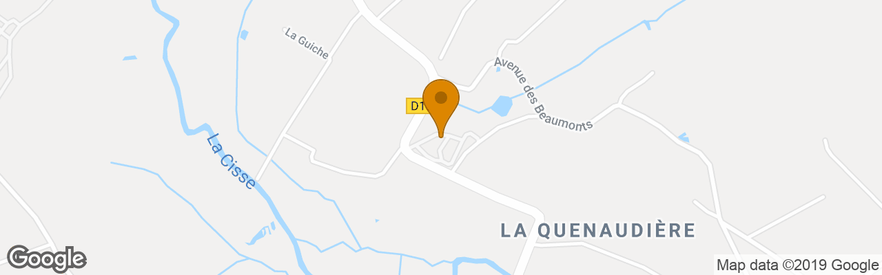 Hotel Chateau De Chanteloire 