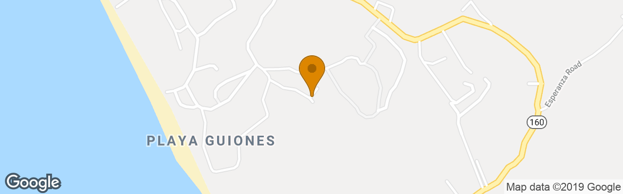 Hotel Green Sanctuary 