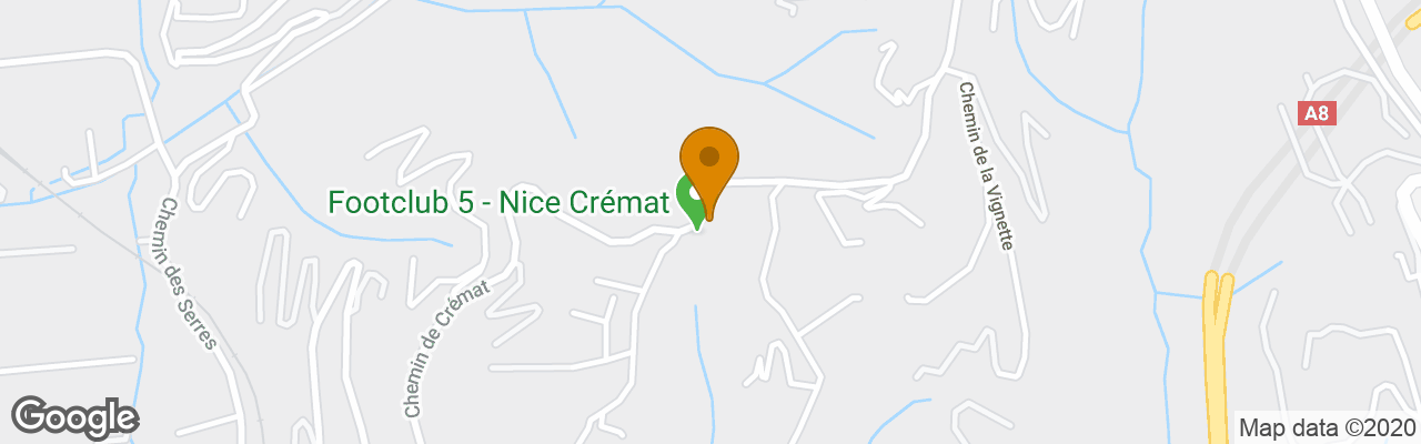 Hôtel Mas Des Oliviers 