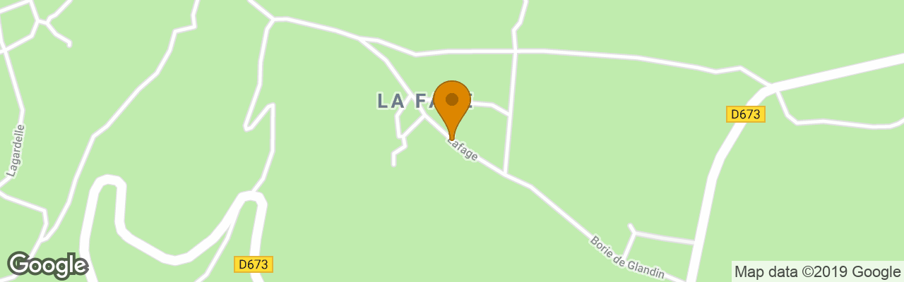 Hôtel Les Vieilles Tours 