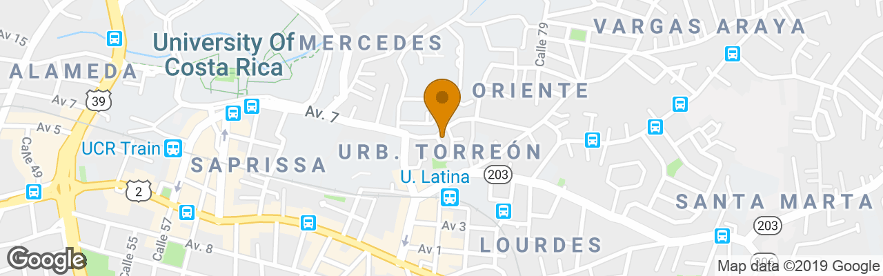 Hotel Casa Echavarria 