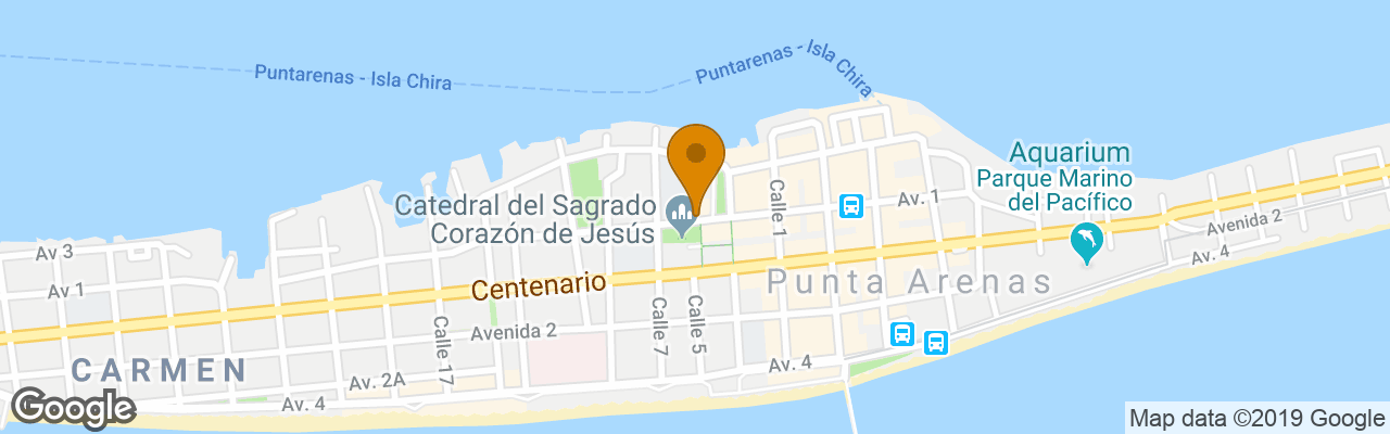 Hotel Jackie S House 