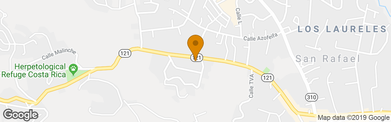 Hotel Out Of Bounds Boutique 