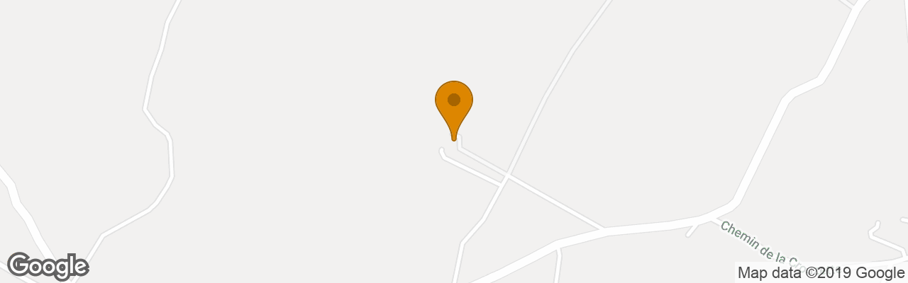 Hôtel Chateau De Labro 