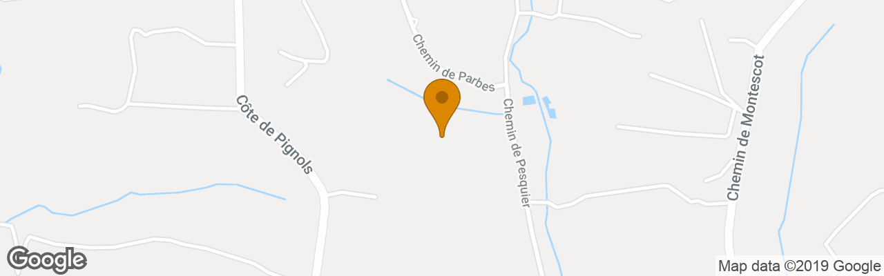 Hôtel Des Cretes De Pignols 