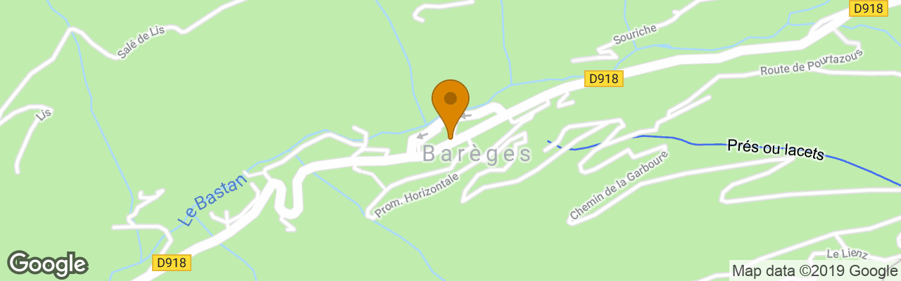 Hôtel Logis Le Central 