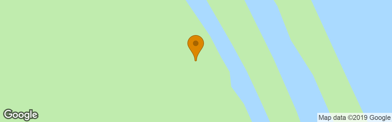 Hotel Caribbean Paradise Ecolodge 