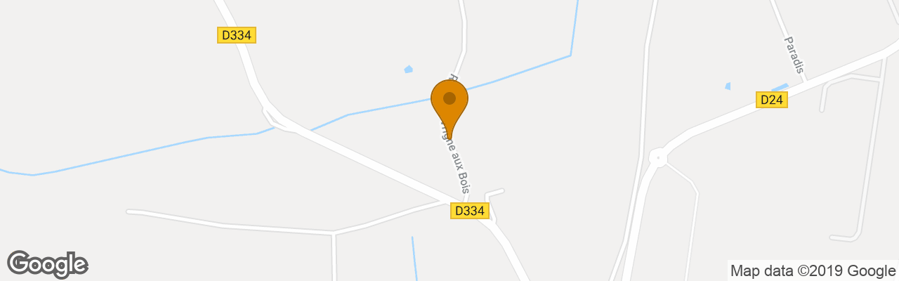 Hotel Le Château Du Faucon 