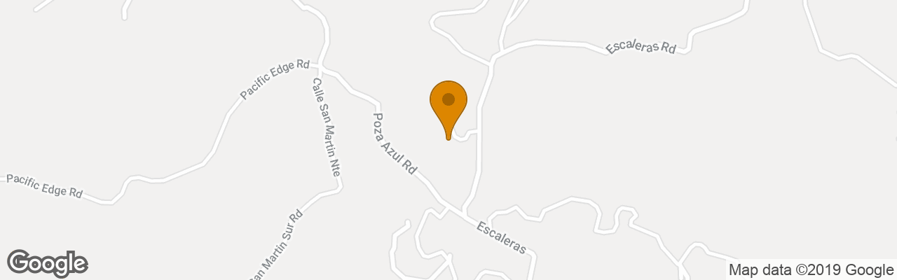 Bed and Breakfast Tree Of Life Cabinas 