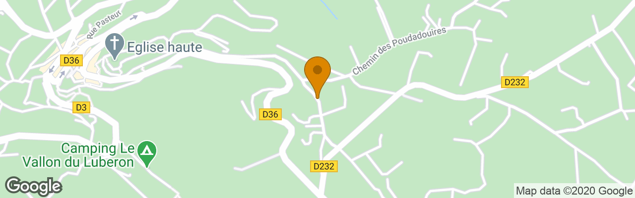 Hôtel Domaine De Capelongue 